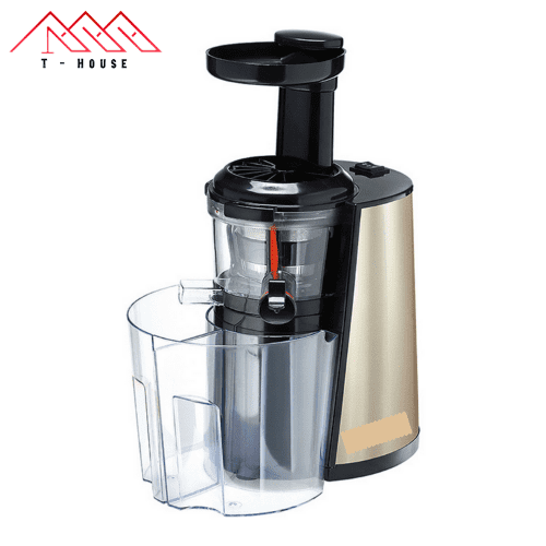 Cây treo quần áo Ct04