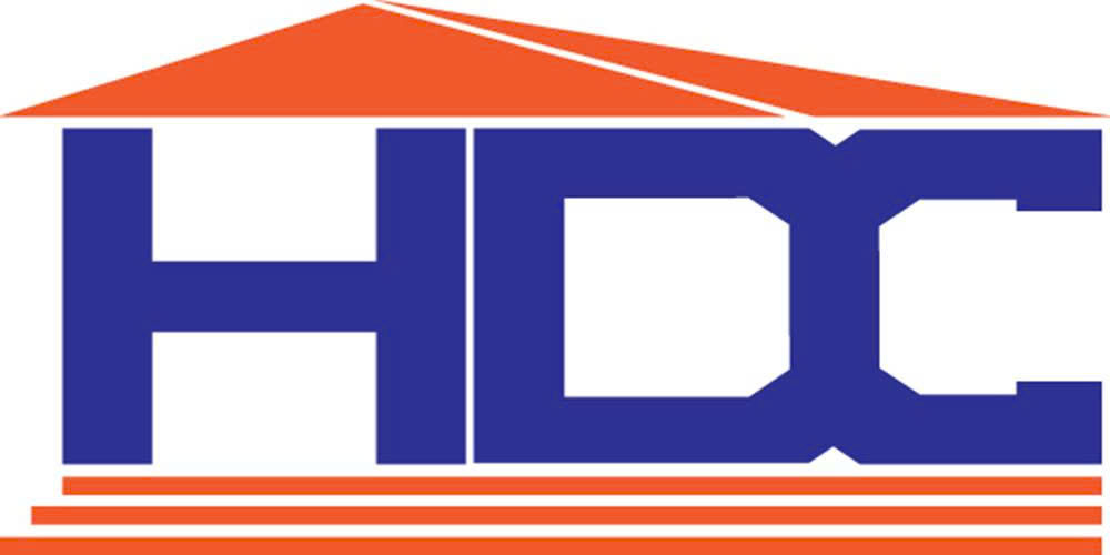 hdcvietnam.com