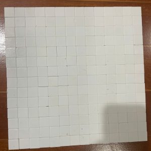 Sứ CERAMIC Chịu Mài Mòn